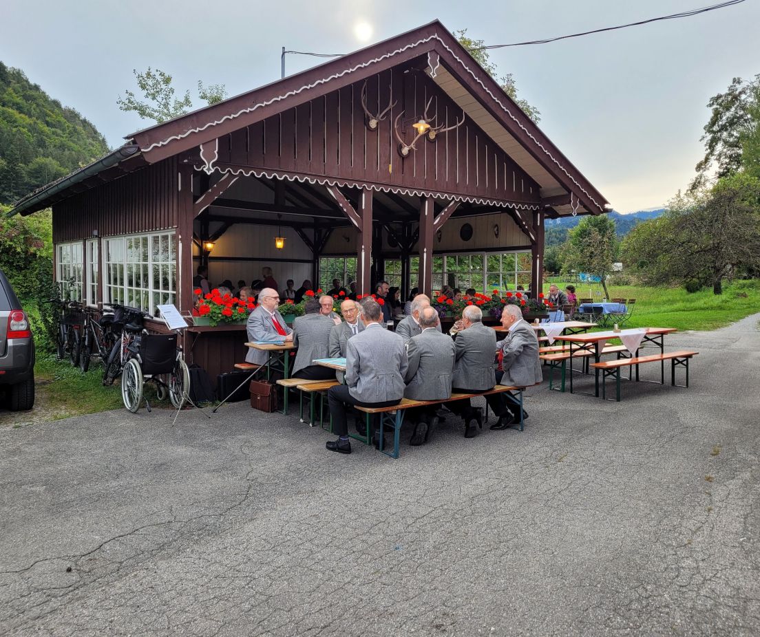 2025-41 Salettlfest.jpg